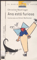 Ana ESTA Furiosa.pdf